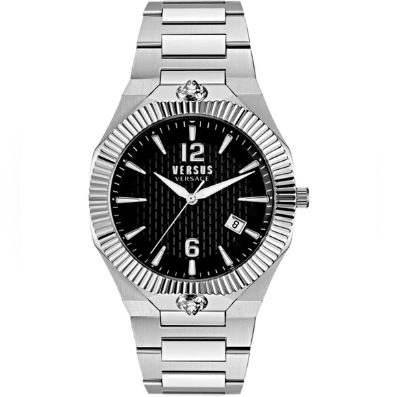 Versace Watch Brand New